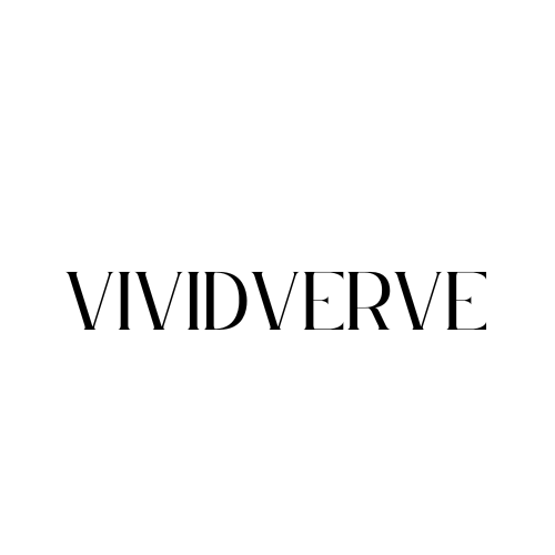 VividVerve